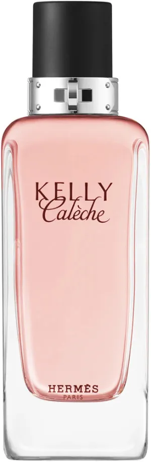 Hermes Kelly Caléche woda perfumowana dla kobiet