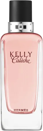 Kelly Caléche woda perfumowana dla kobiet 100 ml