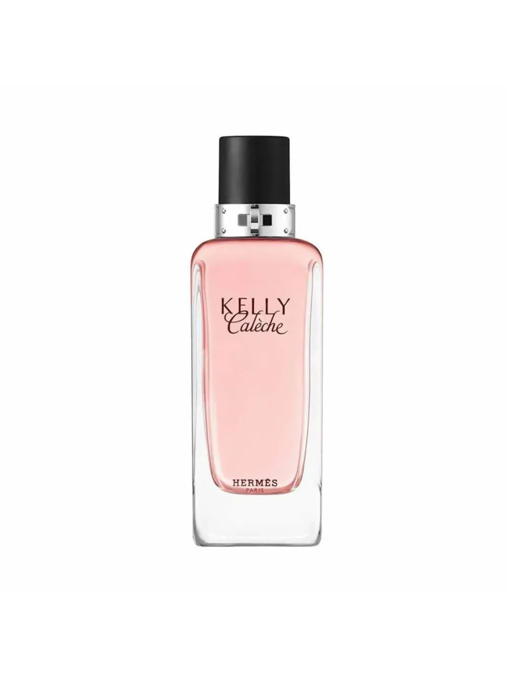 Kelly Caléche woda toaletowa dla kobiet 100 ml