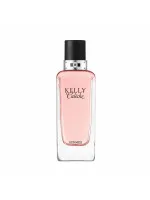 Kelly Caléche woda toaletowa dla kobiet 100 ml