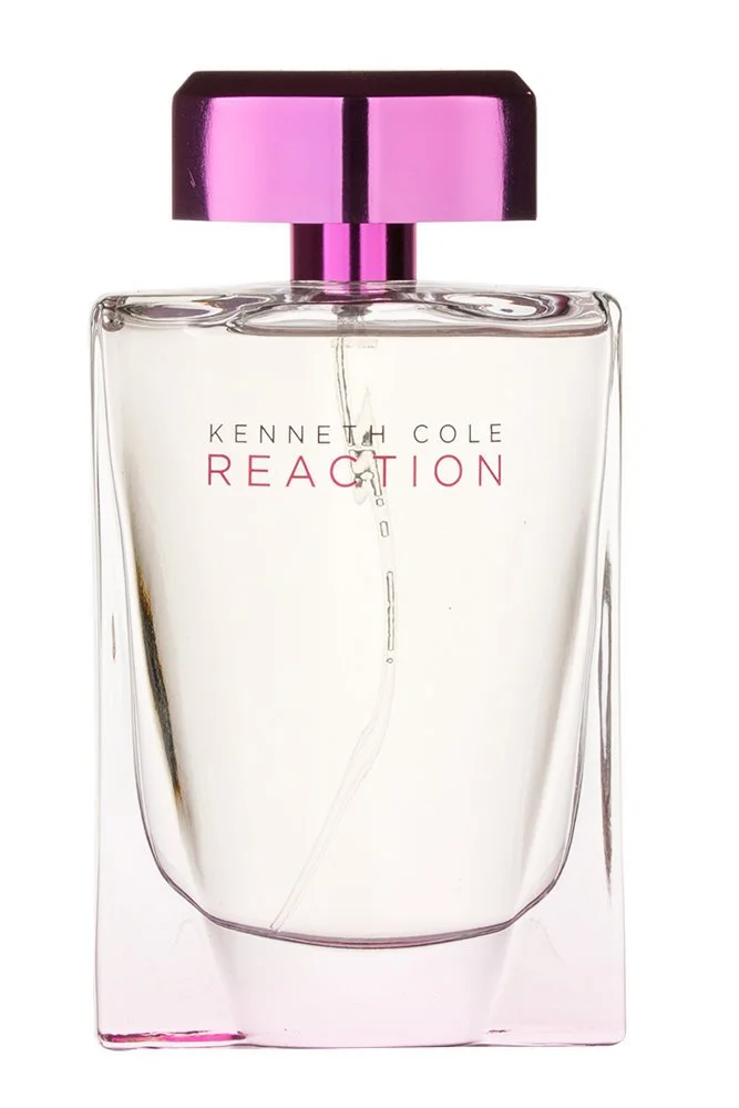 Reaction woda perfumowana dla kobiet 100 ml