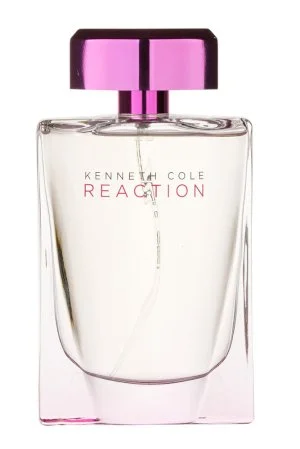 Kenneth Cole Reaction woda perfumowana dla kobiet