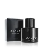 Black For Men woda toaletowa dla mężczyzn 100 ml