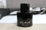 Black For Men woda toaletowa dla mężczyzn 100 ml