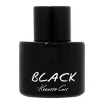 Black For Men woda toaletowa dla mężczyzn 100 ml