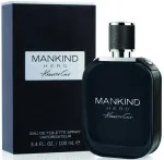 Mankind Hero woda toaletowa 100 ml dla mężczyzn