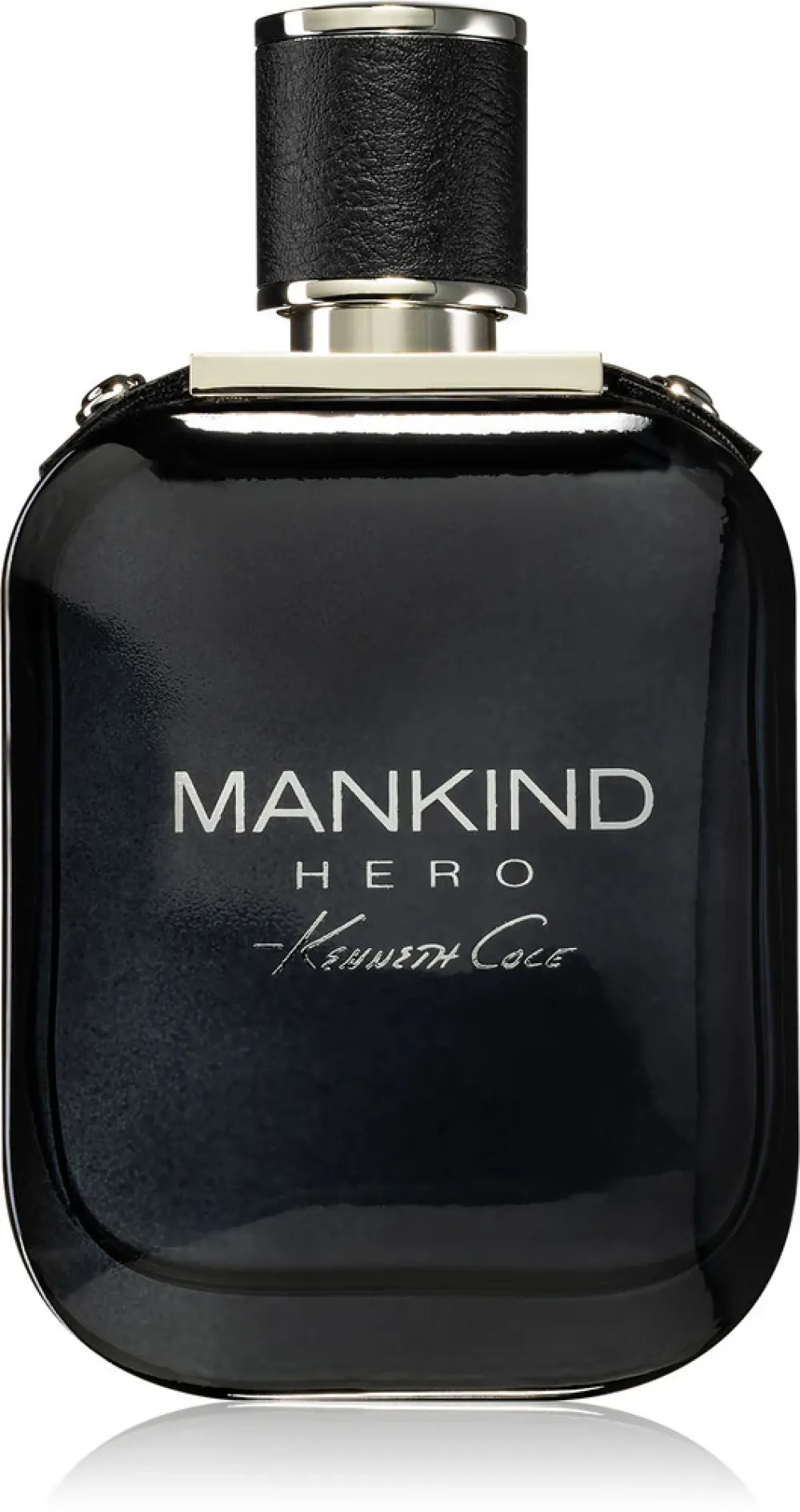 Mankind Hero woda toaletowa 100 ml dla mężczyzn