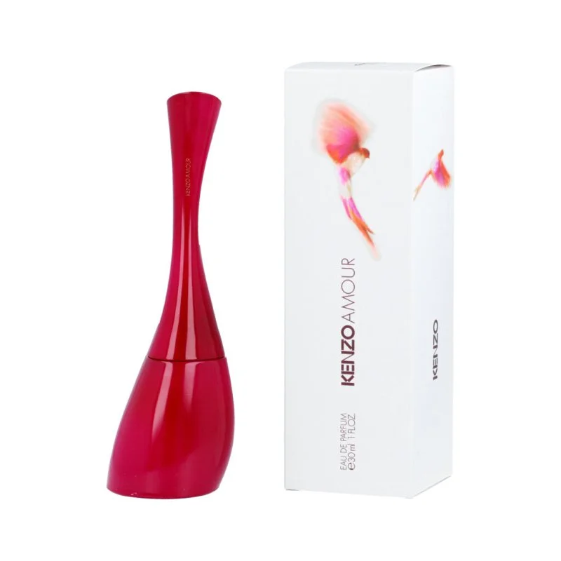 Amour woda perfumowana dla kobiet 30 ml