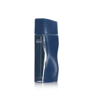 Kenzo Aqua Kenzo pour Homme woda toaletowa dla mężczyzn