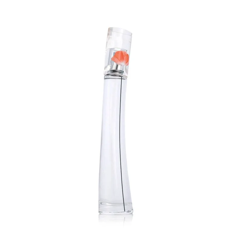 Flower by Kenzo 2021 woda toaletowa dla kobiet 100 ml