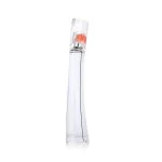 Flower by Kenzo 2021 woda toaletowa dla kobiet 100 ml