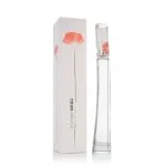 Flower by Kenzo 2021 woda toaletowa dla kobiet 100 ml