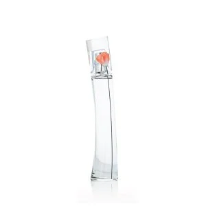 Kenzo Flower by Kenzo 2021 woda toaletowa dla kobiet