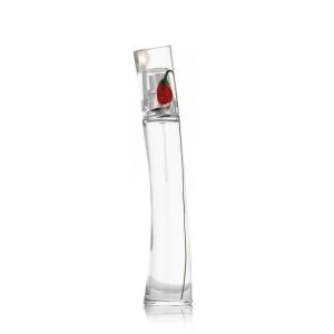 Kenzo Flower by Kenzo Eau Légère woda toaletowa dla kobiet