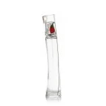 Flower by Kenzo Eau Légère woda toaletowa dla kobiet 30 ml