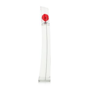 Flower by Kenzo woda perfumowana do ponownego napełniania dla kobiet