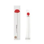 Flower by Kenzo woda perfumowana do ponownego napełniania dla kobiet 100 ml