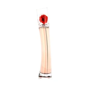 Kenzo Flower by Kenzo L'Absolue woda perfumowana dla kobiet