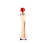 Flower by Kenzo L'Absolue woda perfumowana dla kobiet 30 ml