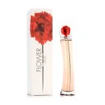 Flower by Kenzo L'Absolue woda perfumowana dla kobiet 30 ml