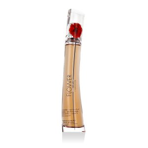 Flower by Kenzo L'Absolue woda perfumowana dla kobiet tester