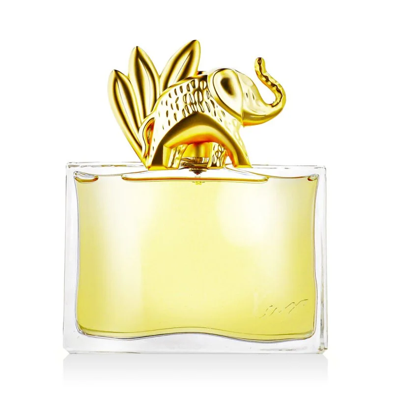Flower by Kenzo La Récolte Parisienne woda perfumowana dla kobiet 40 ml