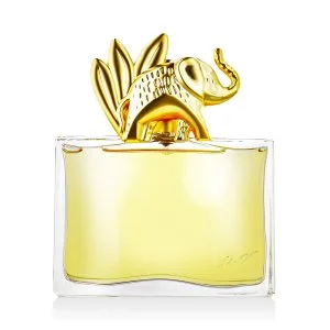 Kenzo Flower by Kenzo La Récolte Parisienne woda perfumowana dla kobiet