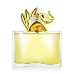 Flower by Kenzo La Récolte Parisienne woda perfumowana dla kobiet 40 ml