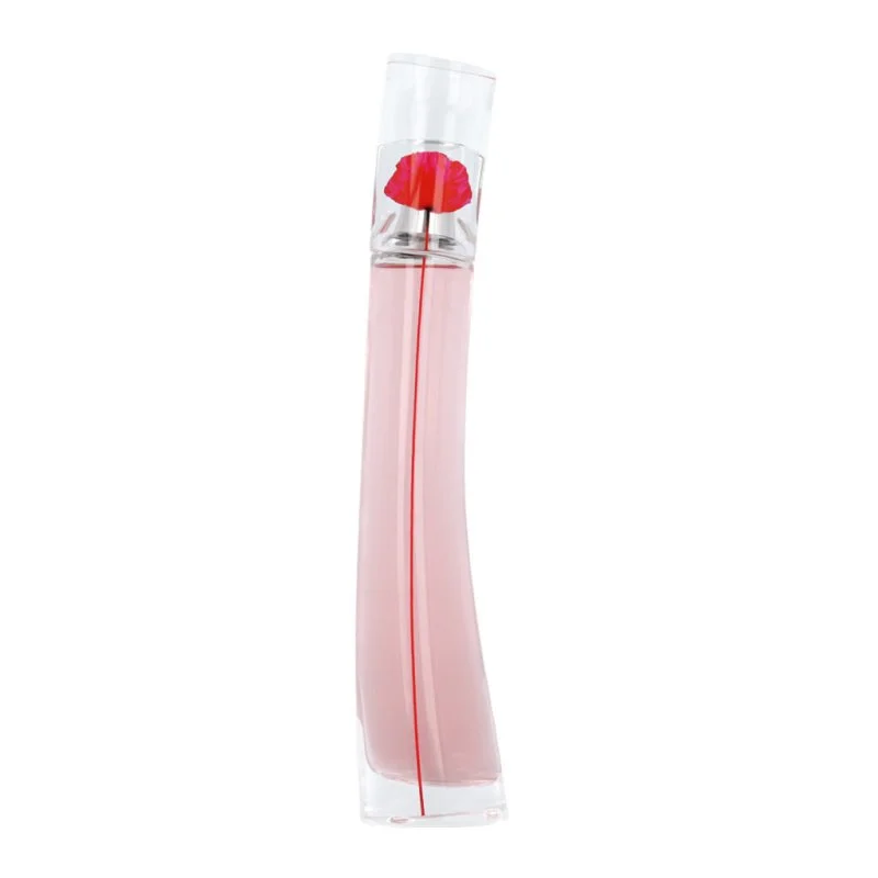 Flower by Kenzo Poppy Bouquet woda perfumowana dla kobiet 50 ml