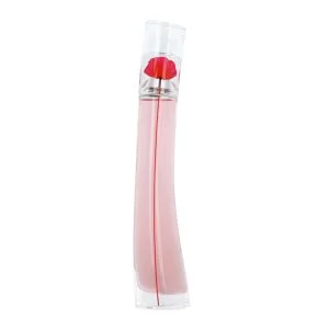 Kenzo Flower by Kenzo Poppy Bouquet woda perfumowana dla kobiet