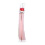 Flower by Kenzo Poppy Bouquet woda perfumowana dla kobiet 50 ml