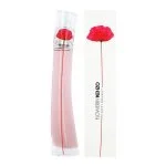 Flower by Kenzo Poppy Bouquet woda perfumowana dla kobiet 50 ml
