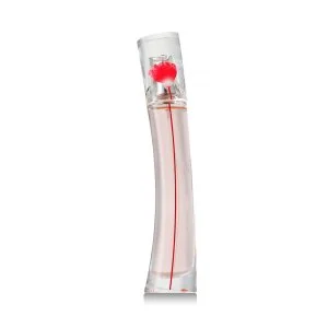 Kenzo Flower by Kenzo Poppy Bouquet woda toaletowa dla kobiet
