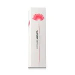 Flower by Kenzo Poppy Bouquet woda toaletowa dla kobiet 30 ml