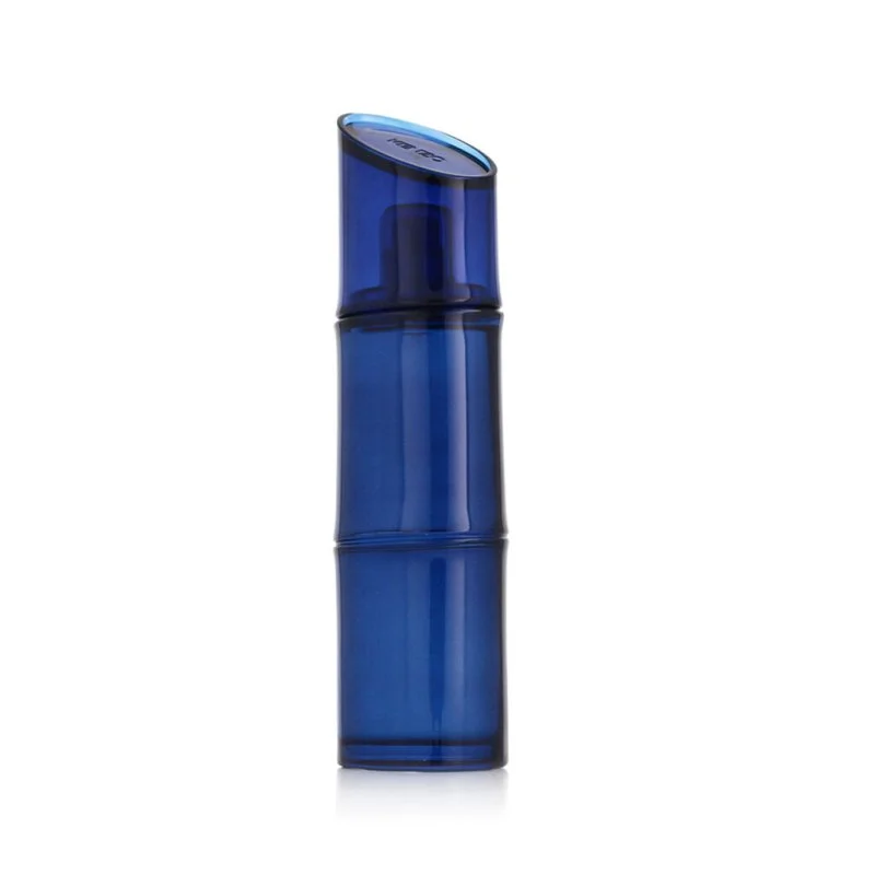 Homme Intense woda toaletowa dla mężczyzn 110 ml