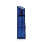 Homme Intense woda toaletowa dla mężczyzn 110 ml