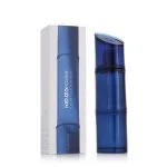 Homme Intense woda toaletowa dla mężczyzn 110 ml