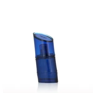 Kenzo Homme Intense woda toaletowa dla mężczyzn