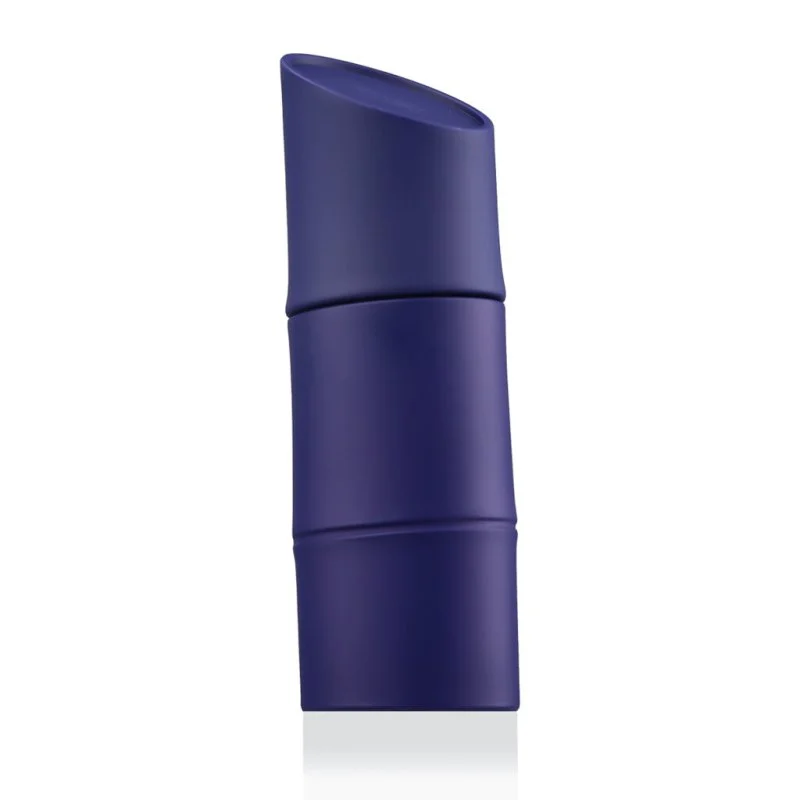 Homme Indigo woda perfumowana dla mężczyzn 60 ml