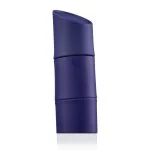 Homme Indigo woda perfumowana dla mężczyzn 60 ml