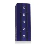 Homme Indigo woda perfumowana dla mężczyzn 60 ml