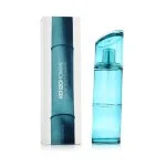 Homme Marine woda toaletowa dla mężczyzn 110 ml