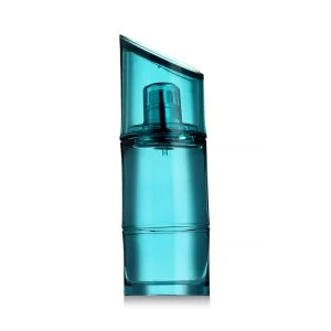 Kenzo Homme Marine woda toaletowa dla mężczyzn