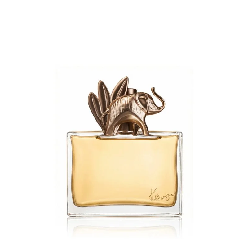 Jungle L Elephant woda perfumowana dla kobiet 30 ml