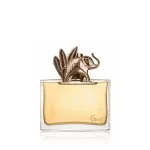 Jungle L Elephant woda perfumowana dla kobiet 30 ml