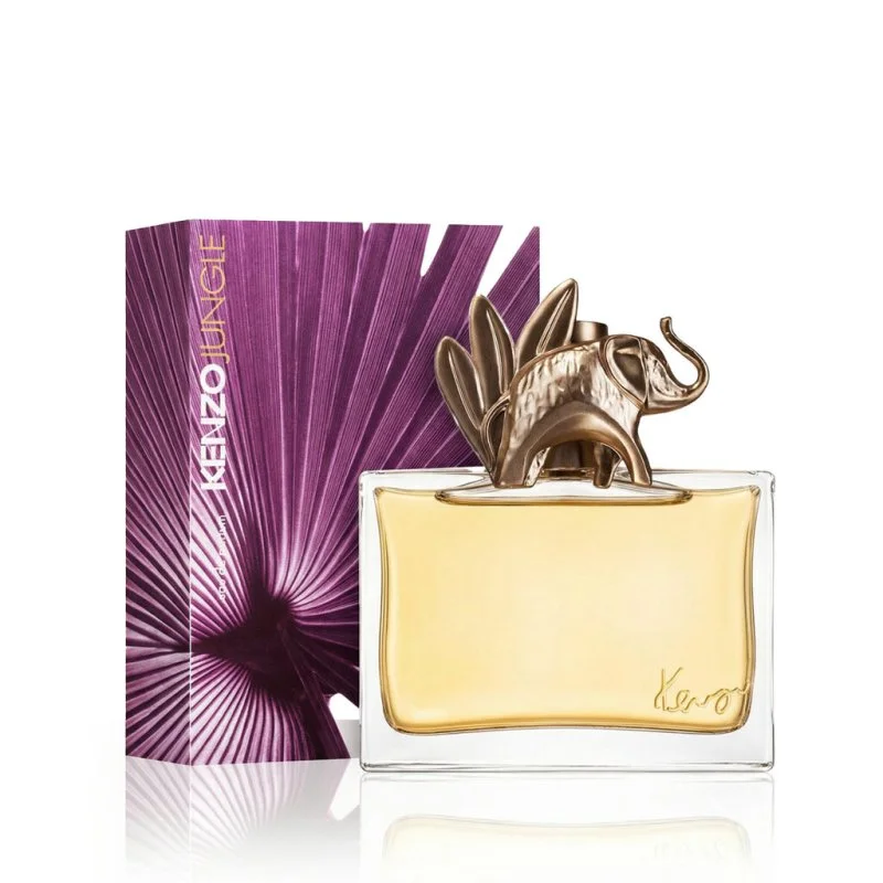 Jungle L Elephant woda perfumowana dla kobiet 30 ml