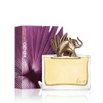 Jungle L Elephant woda perfumowana dla kobiet 30 ml