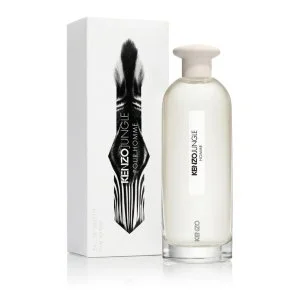 Kenzo Jungle Pour Homme woda toaletowa dla mężczyzn
