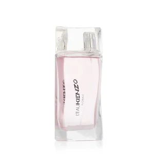 Kenzo L'Eau Kenzo Florale woda toaletowa dla kobiet