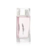 L'Eau Kenzo Florale woda toaletowa dla kobiet 50 ml